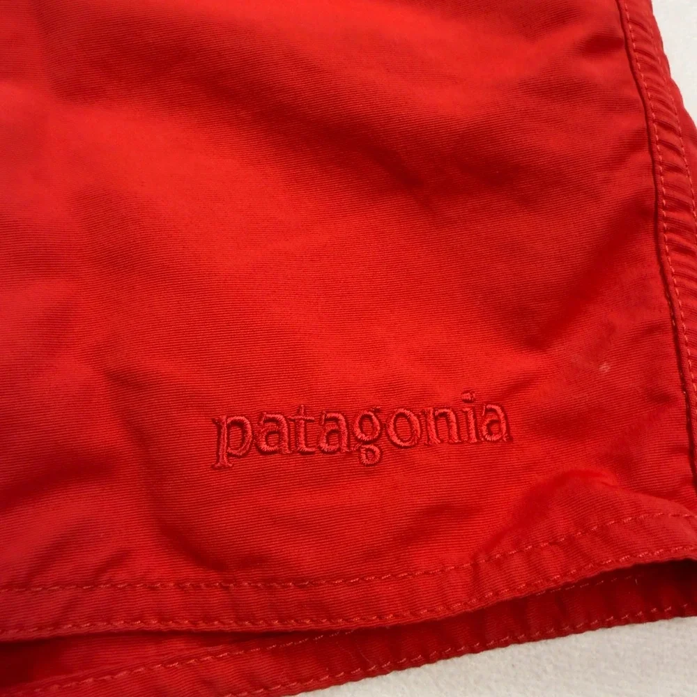 Patagonia wavefarer board